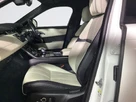 2021-land-rover-range-rover-velar-20-p250-r-dynamic-hse-252ps-small-13