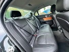 2008-jaguar-xf-27td-luxury-small-8