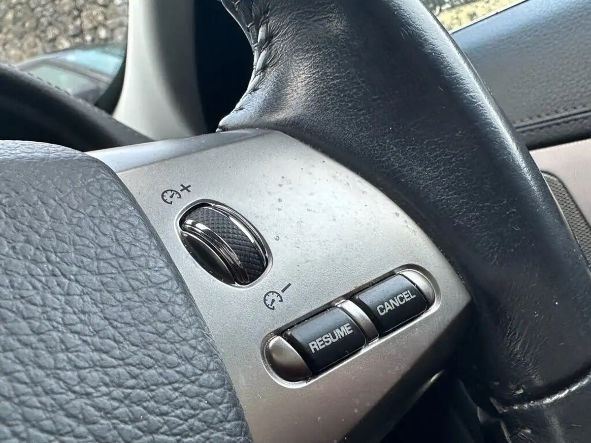 2008-jaguar-xf-27td-luxury-big-21
