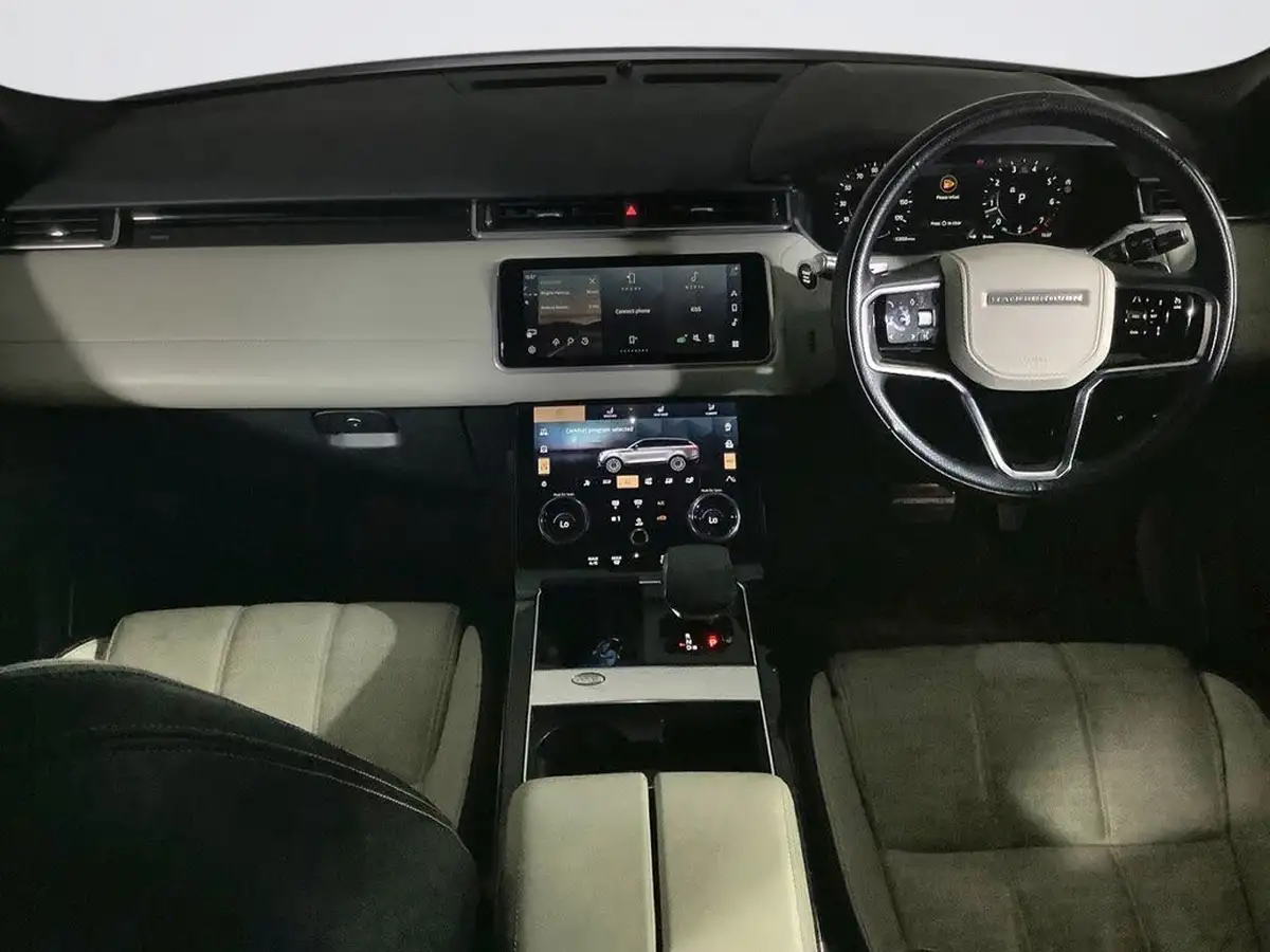 2021-land-rover-range-rover-velar-20-p250-r-dynamic-hse-252ps-big-2