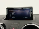 2018-audi-a1-14-tfsi-sportback-5d-s-tronic-small-31