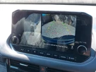 2022-nissan-qashqai-13-dig-t-tekna-xtronic-small-17