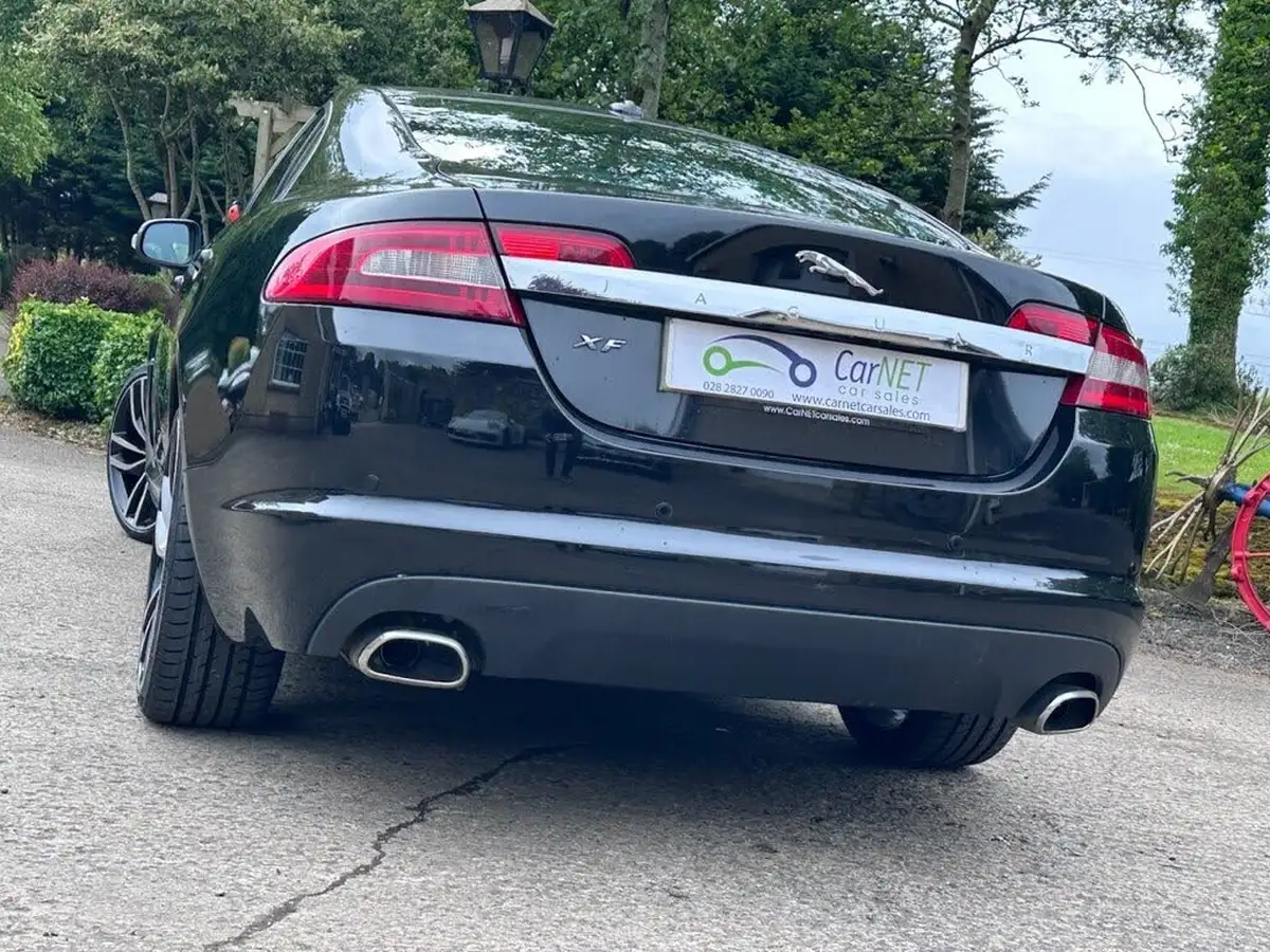 2008-jaguar-xf-27td-luxury-big-45