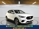 2022-mg-zs-suv-15-vti-tech-excite-small-0