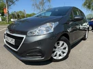 2015-peugeot-208-10-puretech-access-ac-5d-small-21