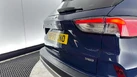 2020-ford-kuga-25t-titanium-small-25
