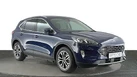 2020-ford-kuga-25t-titanium-small-1