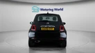 2020-fiat-500-12-lounge-small-5