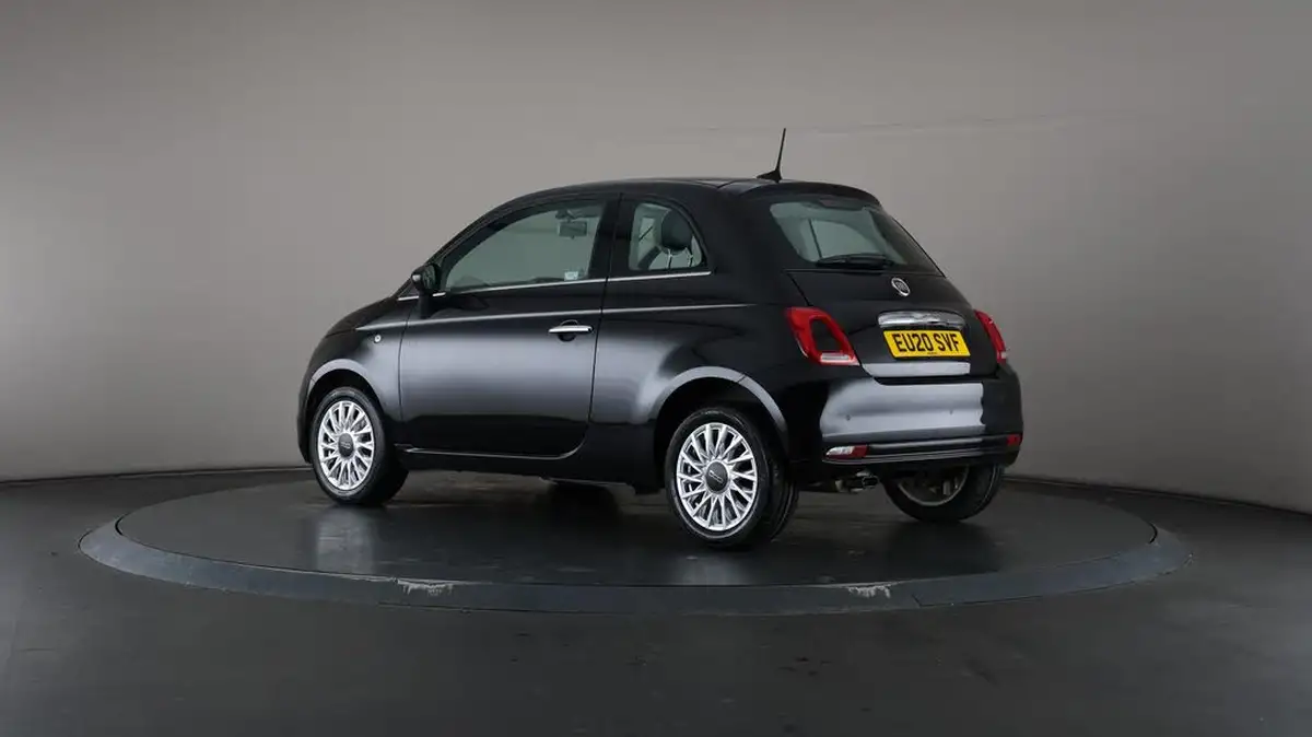 2020-fiat-500-12-lounge-big-62