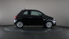2020-fiat-500-12-lounge-small-49