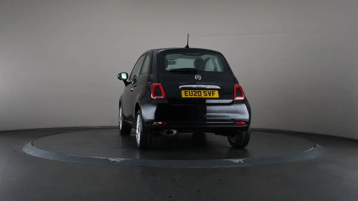 2020-fiat-500-12-lounge-big-34
