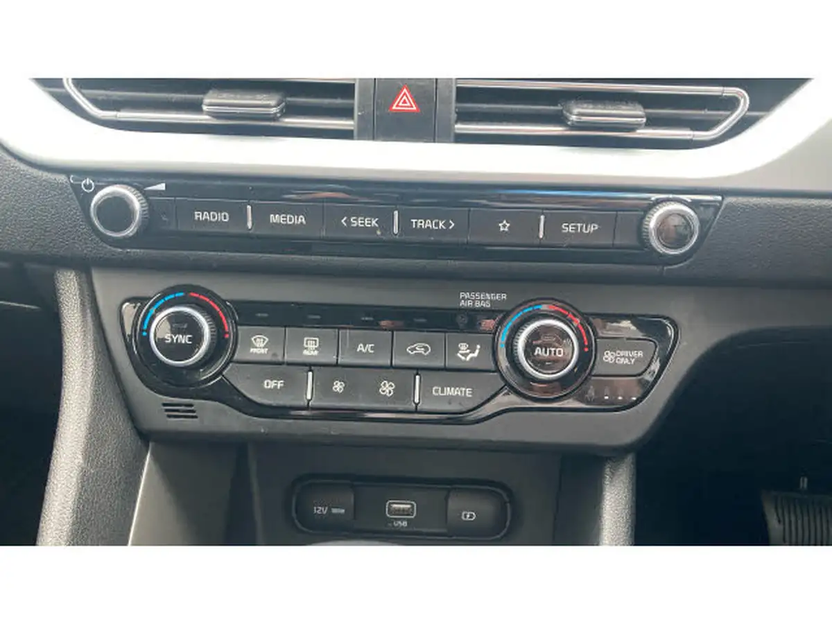 2022-kia-niro-16-gdi-2-139bhp-156kwh-big-29