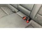 2022-kia-niro-16-gdi-2-139bhp-156kwh-small-16