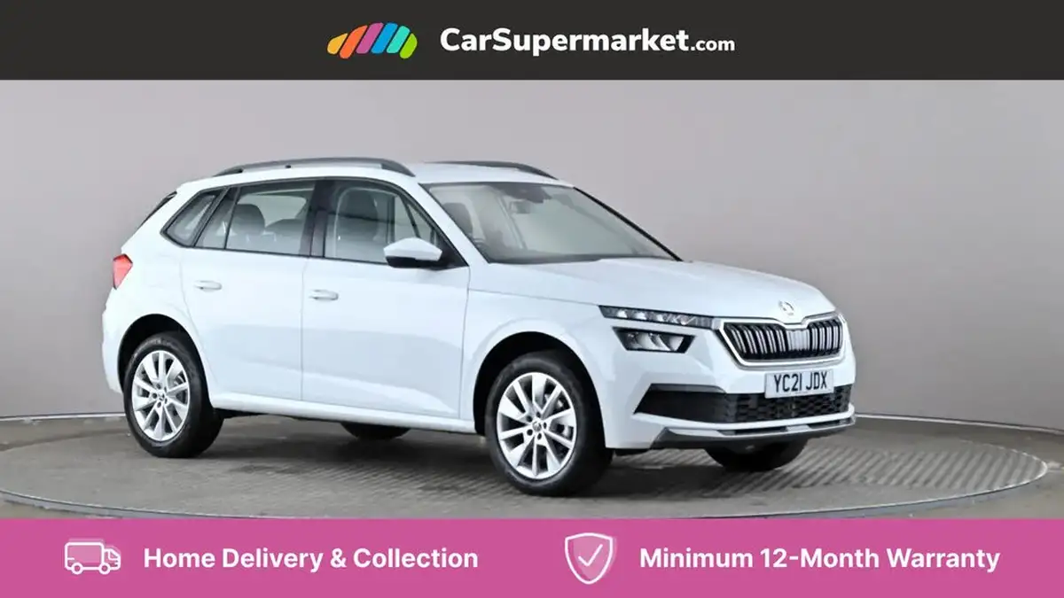 2021-skoda-kamiq-10-tsi-se-95ps-big-0