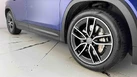 2020-mercedes-benz-glb-class-20-glb35-amg-premium-plus-small-25