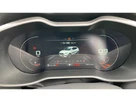 2022-mg-zs-suv-10t-gdi-exclusive-auto-small-32