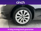 2021-audi-a4-20-35-tfsi-technik-s-tronic-small-23