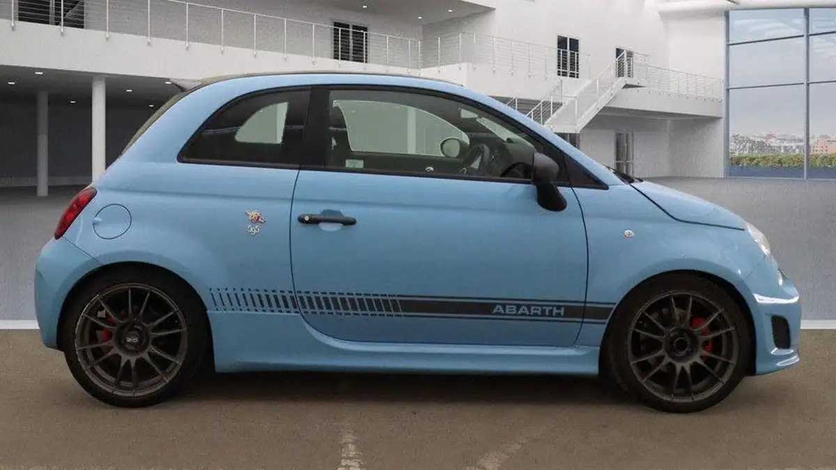 2013-fiat-500c-14-abarth-595c-competizione-auto-seq-big-4