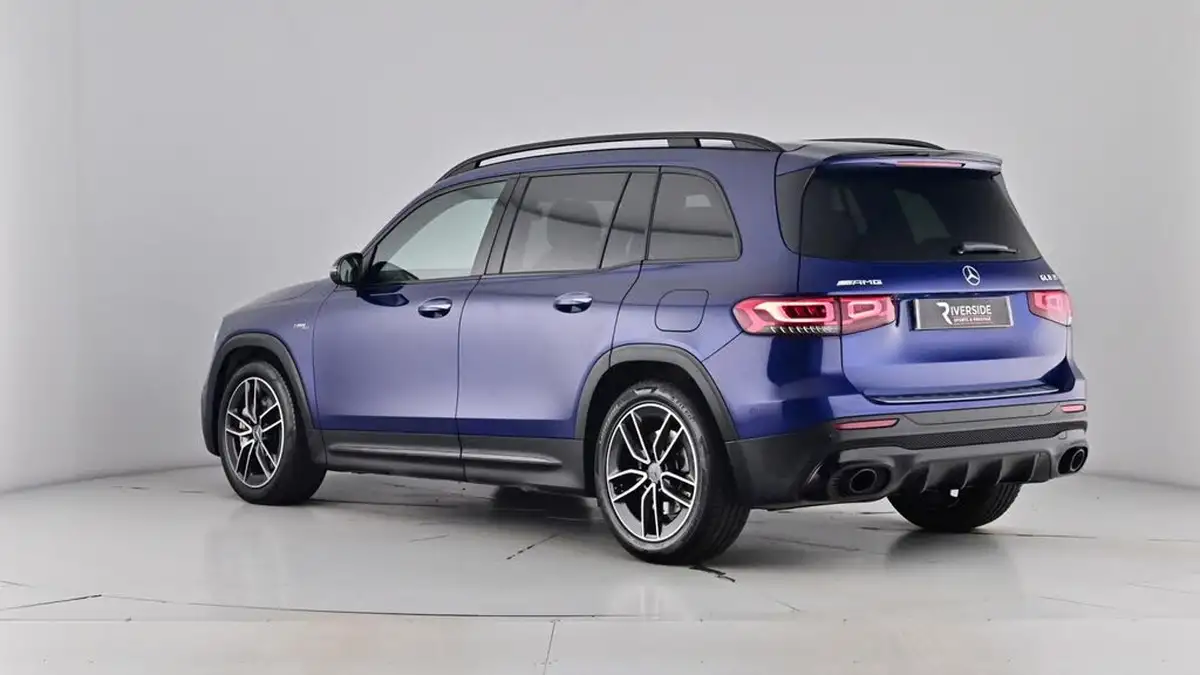 2020-mercedes-benz-glb-class-20-glb35-amg-premium-plus-big-66
