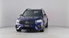2020-mercedes-benz-glb-class-20-glb35-amg-premium-plus-small-53