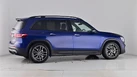 2020-mercedes-benz-glb-class-20-glb35-amg-premium-plus-small-77