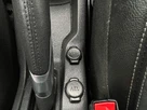 2012-citroen-ds3-16-dsport-plus-thp-155ps-small-57