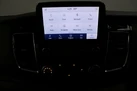 2022-ford-transit-custom-20tdci-340-l1h1-limited-170pseu6dt-auto-small-55