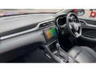 2022-mg-zs-suv-10t-gdi-exclusive-auto-small-8