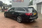 2021-mercedes-benz-c-class-15-c200-amg-line-198ps-eq-boost-ss-estate-5d-1497cc-small-1
