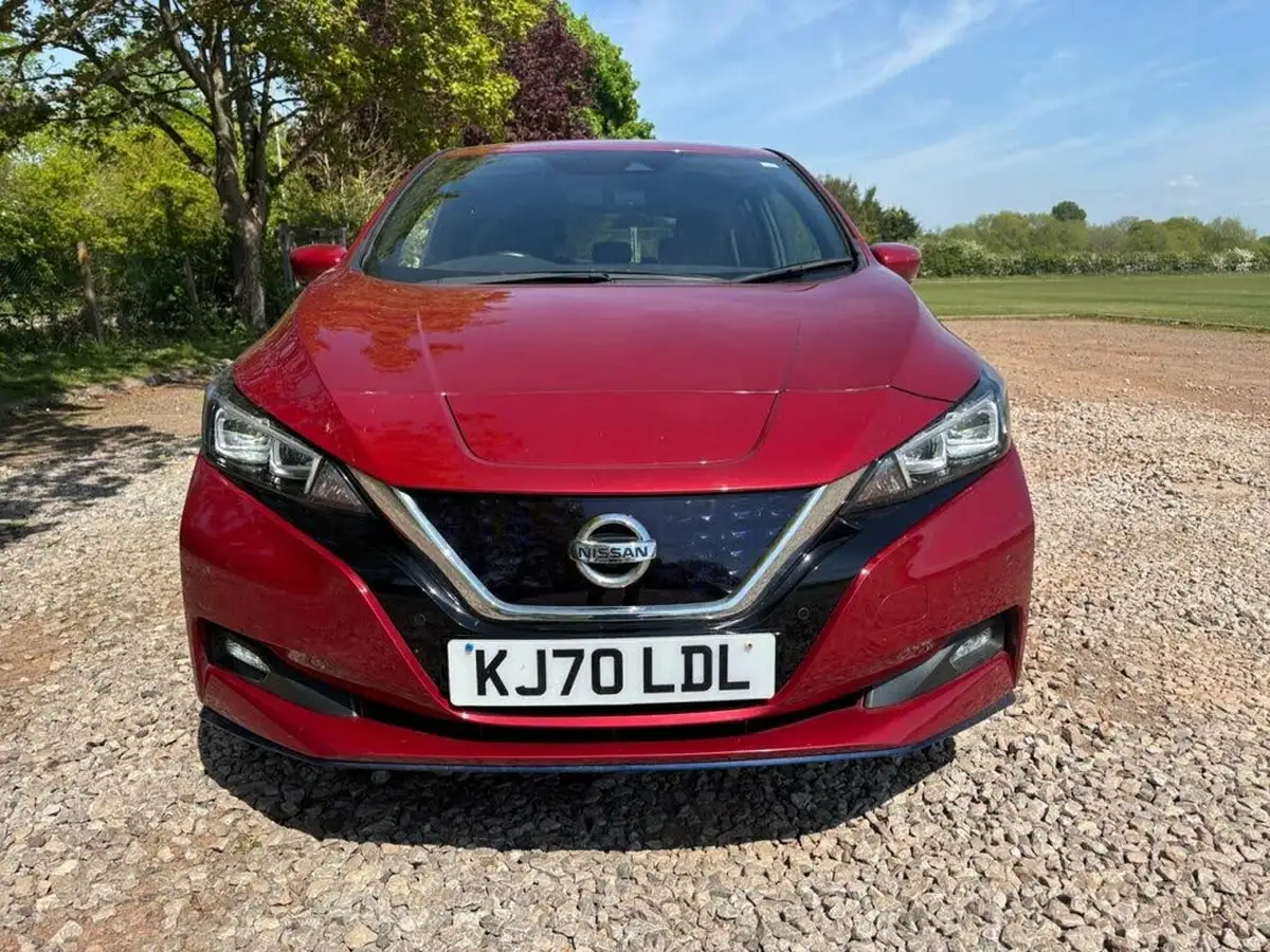 2020-nissan-leaf-e-e-n-tec-big-5