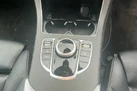 2021-mercedes-benz-c-class-15-c200-amg-line-198ps-eq-boost-ss-estate-5d-1497cc-small-25