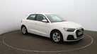 2022-audi-a1-10-25-tfsi-technik-small-35