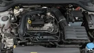 2022-audi-a1-10-25-tfsi-technik-small-19
