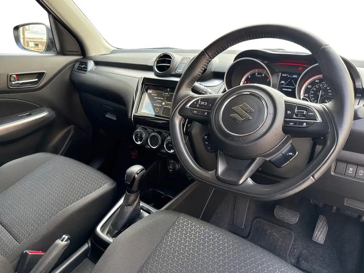 2021-suzuki-swift-12-dualjet-sz5-cvt-big-9