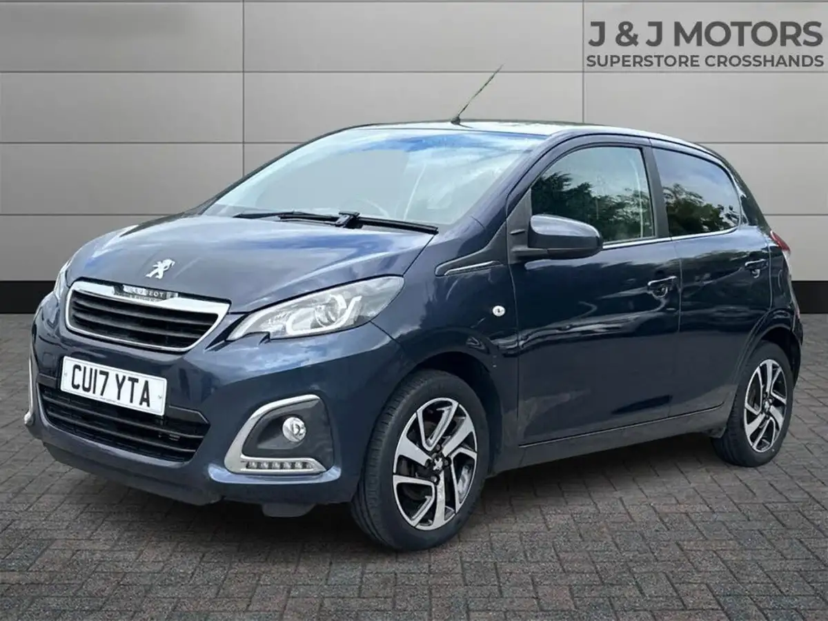 2017-peugeot-108-10-allure-hatchback-big-1