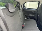 2017-peugeot-108-10-allure-hatchback-small-12