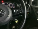 2017-volkswagen-golf-20-tsi-r-310ps-4motion-ss-hatchback-5d-dsg-small-20