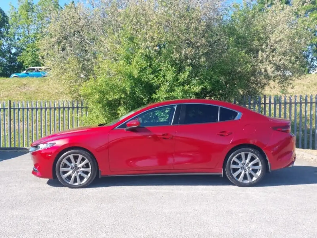 2021-mazda-mazda3-20-sport-lux-186ps-saloon-4d-big-3