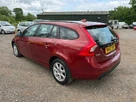 2012-volvo-v60-16td-d2-es-small-4