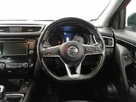 2020-nissan-qashqai-13-dig-t-acenta-premium-140ps-small-8