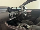 2022-mercedes-benz-a-class-13-a180-amg-line-executive-edition-hatchback-5d-7g-dct-small-8