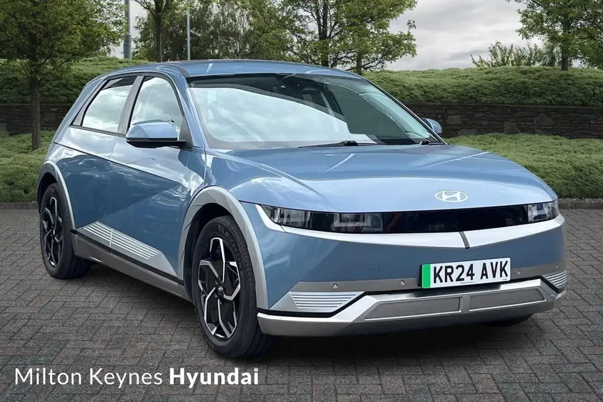2024-hyundai-ioniq-5-e-premium-228ps-77kwh-rwd-big-0