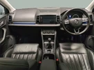 2018-skoda-karoq-20tdi-scr-edition-small-2