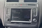 2015-volkswagen-polo-10-se-60ps-5d-small-23