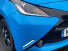 2015-toyota-aygo-10-vvt-i-x-cite-2-68bhp-x-tra-convenience-5d-small-28