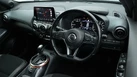 2020-nissan-juke-10-dig-t-tekna-117ps-dct-small-9