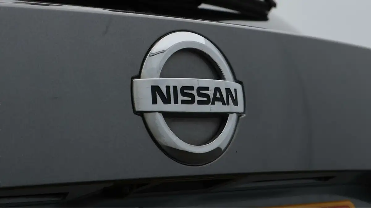 2020-nissan-juke-10-dig-t-tekna-117ps-dct-big-22