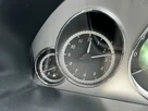 2011-mercedes-benz-e-class-21td-e250-cdi-avantgarde-201bhp-cdi-blueefficiency-estate-5d-7g-tronic-small-25