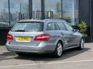 2011-mercedes-benz-e-class-21td-e250-cdi-avantgarde-201bhp-cdi-blueefficiency-estate-5d-7g-tronic-small-3