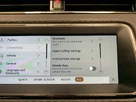 2022-land-rover-range-rover-evoque-15-p300e-r-dynamic-s-small-17